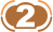 2 2